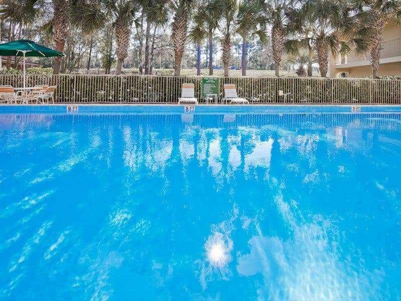La Quinta Inn By Wyndham Tallahassee North Dış mekan fotoğraf