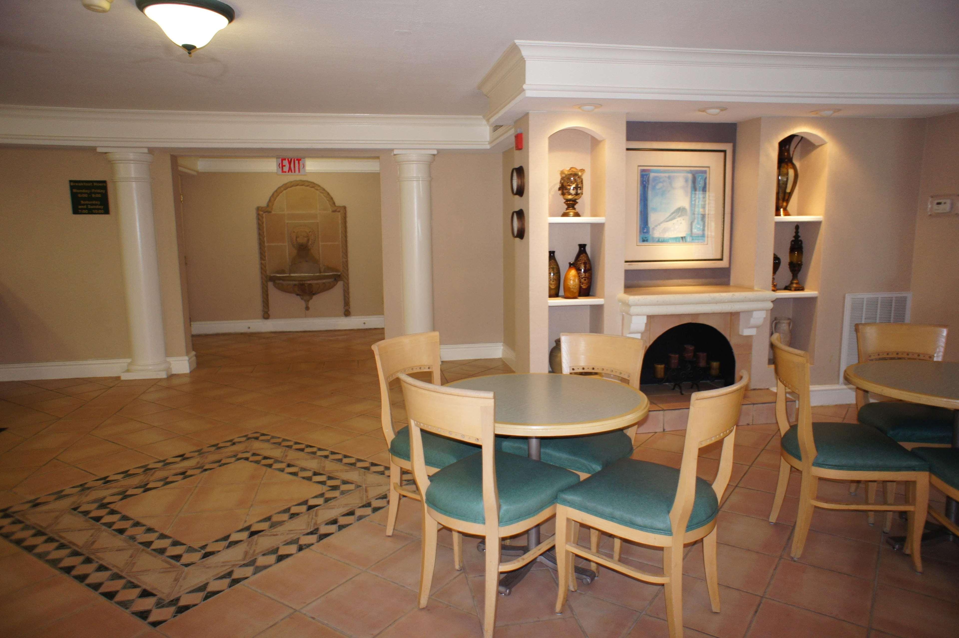 La Quinta Inn By Wyndham Tallahassee North Dış mekan fotoğraf